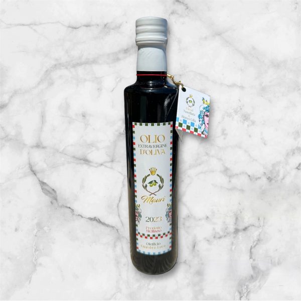 Sicily Tasting Box - immagine 2