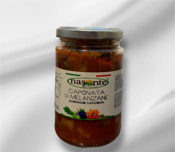 Sicily Tasting Box - immagine 3