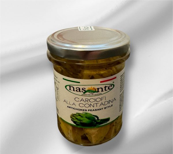 Sicily Tasting Box - immagine 6