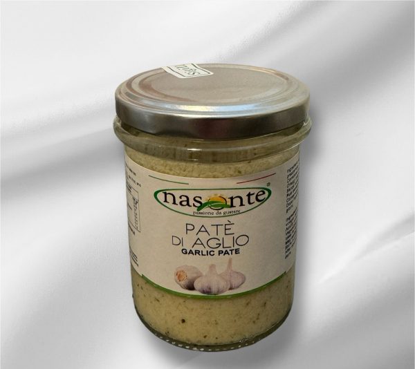 Sicily Tasting Box - immagine 8