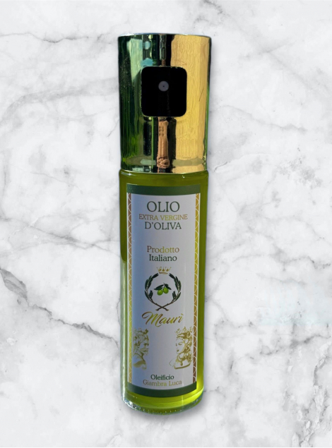 Olio Spray 100ml