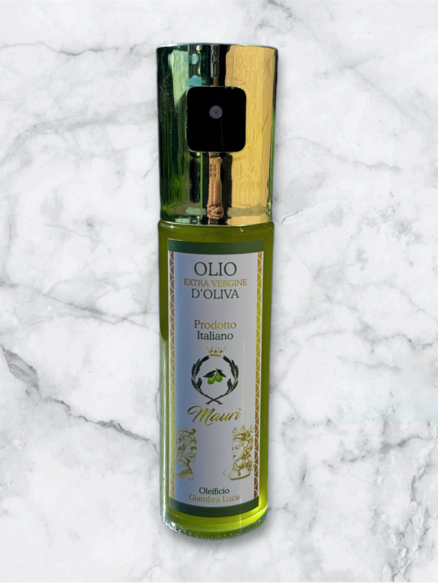 Olio Spray 100ml