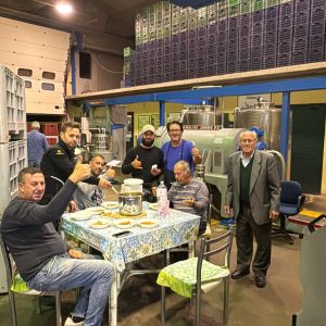 4AE7FCF9-0497-409E-A2CA-5048F25E5569