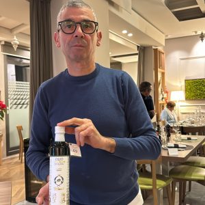 649F4BA5-E9DF-4903-8B24-A9213B854179