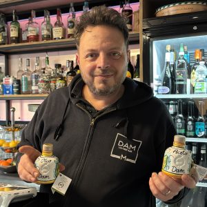 775CED02-376A-4A92-A6A0-D2D07DBABE6B