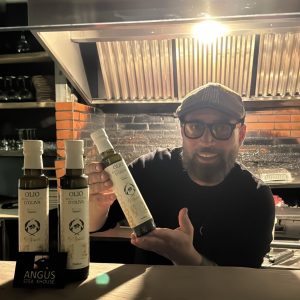 782140D7-C648-4979-A7DA-EB170FB430BC