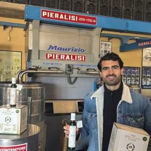 C849BA28-B459-4B4B-9269-BB363C072398