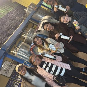 D8B25771-0CB2-49F2-AD48-4131FF470A40