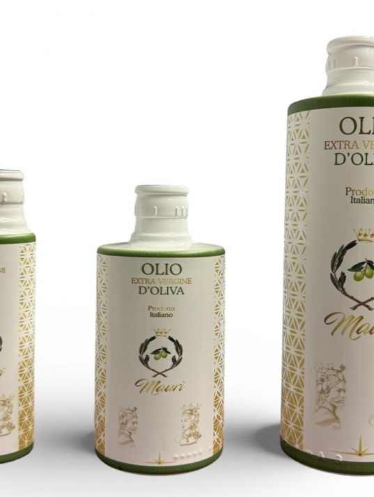 Stampa sublimatica -- formati 100ml - 250ml - 500ml