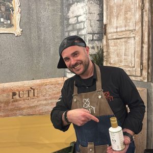 WhatsApp Image 2026-03-13 at 00.41.5