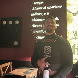 WhatsApp Image 2026-03-13 at 00.41.59