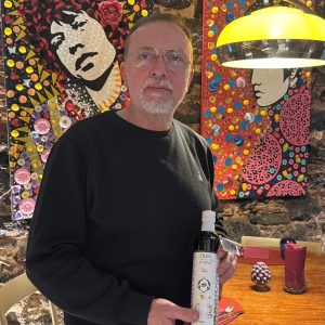 WhatsApp Image 2026-03-13 at 00.41.590