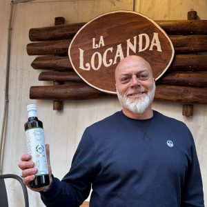 WhatsApp Image 2026-03-13 at 00.42.00