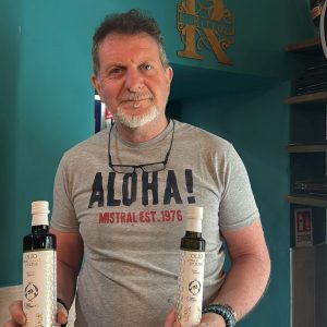 WhatsApp Image 2026-03-14 at 21.11.370