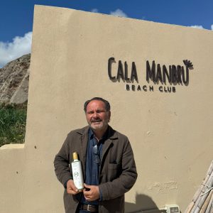 WhatsApp Image 2026-03-14 at 21.11.38