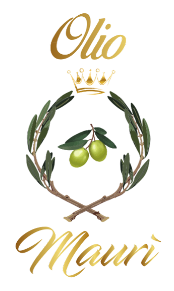 cropped-Logo-Olio-Mauri-1.pdf.png